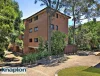 16/81-83 Croydon Street, Lakemba, NSW 2195