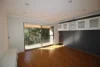 16/81-83 Croydon Street, Lakemba, NSW 2195-Image
