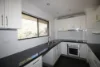 16/81-83 Croydon Street, Lakemba, NSW 2195-Image