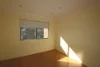 16/81-83 Croydon Street, Lakemba, NSW 2195-Image