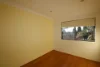 16/81-83 Croydon Street, Lakemba, NSW 2195-Image