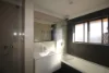 16/81-83 Croydon Street, Lakemba, NSW 2195-Image