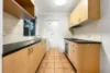 16/84-86 Station Street, West Ryde, NSW 2114-Image