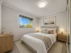 16/84-86 Station Street, West Ryde, NSW 2114-Image