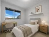 16/84-86 Station Street, West Ryde, NSW 2114-Image
