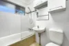 16/84-86 Station Street, West Ryde, NSW 2114-Image