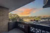 16/84-86 Station Street, West Ryde, NSW 2114-Image