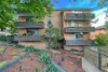 16/84-86 Station Street, West Ryde, NSW 2114-Image