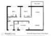 16/84-86 Station Street, West Ryde, NSW 2114-Floorplan