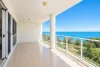 16/84 Esplanade, Darwin City, NT 0800-Image