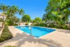 16/84 Esplanade, Darwin City, NT 0800-Image