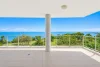 16/84 Esplanade, Darwin City, NT 0800-Image