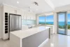 16/84 Esplanade, Darwin City, NT 0800-Image