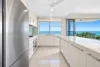 16/84 Esplanade, Darwin City, NT 0800-Image
