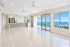 16/84 Esplanade, Darwin City, NT 0800-Image