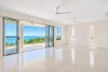 16/84 Esplanade, Darwin City, NT 0800-Image