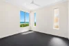 16/84 Esplanade, Darwin City, NT 0800-Image