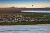 16/84 Peregian Esplanade, Peregian Beach, Qld 4573