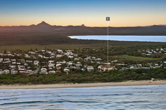 16/84 Peregian Esplanade, Peregian Beach, Qld 4573