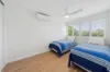 16/84 Peregian Esplanade, Peregian Beach, Qld 4573-Image