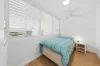 16/84 Peregian Esplanade, Peregian Beach, Qld 4573-Image