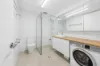 16/84 Peregian Esplanade, Peregian Beach, Qld 4573-Image