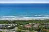 16/84 Peregian Esplanade, Peregian Beach, Qld 4573-Image