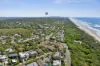 16/84 Peregian Esplanade, Peregian Beach, Qld 4573-Image