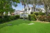 16/84 Peregian Esplanade, Peregian Beach, Qld 4573-Image