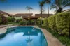 16/84 Peregian Esplanade, Peregian Beach, Qld 4573-Image