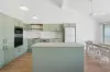 16/84 Peregian Esplanade, Peregian Beach, Qld 4573-Image