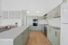 16/84 Peregian Esplanade, Peregian Beach, Qld 4573-Image