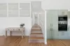 16/84 Peregian Esplanade, Peregian Beach, Qld 4573-Image