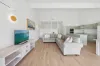 16/84 Peregian Esplanade, Peregian Beach, Qld 4573-Image