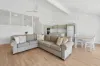 16/84 Peregian Esplanade, Peregian Beach, Qld 4573-Image