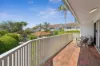16/84 Peregian Esplanade, Peregian Beach, Qld 4573-Image