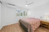 16/84 Peregian Esplanade, Peregian Beach, Qld 4573-Image