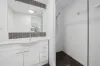 16/84 Peregian Esplanade, Peregian Beach, Qld 4573-Image