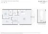 16/84 Peregian Esplanade, Peregian Beach, Qld 4573-Floorplan