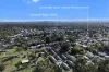 16/86 Woodford Street, One Mile, Qld 4305-Image