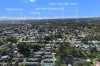 16/86 Woodford Street, One Mile, Qld 4305-Image
