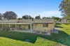 16/86 Woodford Street, One Mile, Qld 4305-Image