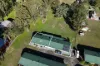 16/86 Woodford Street, One Mile, Qld 4305-Image