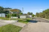16/86 Woodford Street, One Mile, Qld 4305-Image