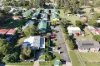 16/86 Woodford Street, One Mile, Qld 4305-Image