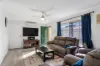 16/86 Woodford Street, One Mile, Qld 4305-Image