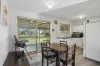 16/86 Woodford Street, One Mile, Qld 4305-Image