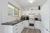 16/86 Woodford Street, One Mile, Qld 4305-Image