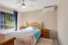 16/86 Woodford Street, One Mile, Qld 4305-Image