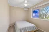 16/86 Woodford Street, One Mile, Qld 4305-Image